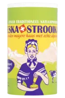 Geska Strooikaas