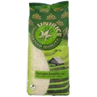 Unirice Perfumed jasmin rice