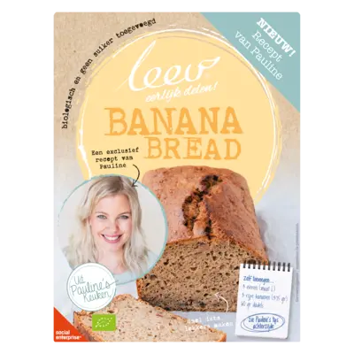 pdp-image-Leev Pauline bio mix BANANABREAD gn tgev suik