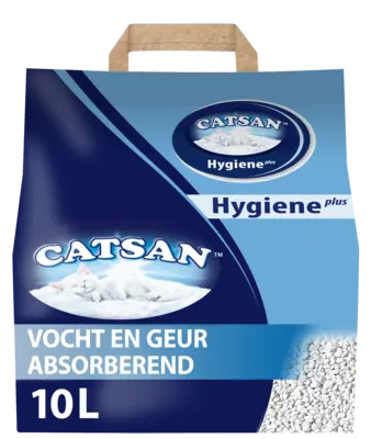 pdp-image-Catsan