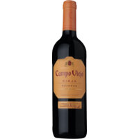 Een afbeelding van Campo Viejo Rioja reserva