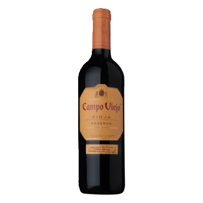pdp-image-Campo Viejo Rioja reserva