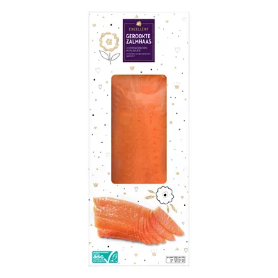 pdp-image-AH gerookte zalm haas