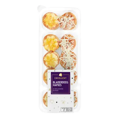 pdp-image-AH Mini bouchees