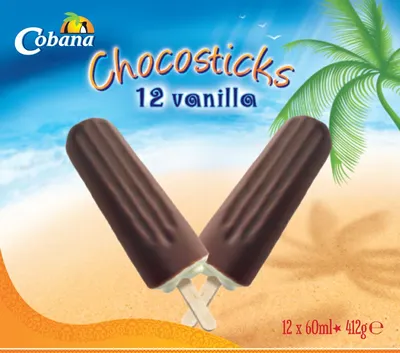 pdp-image-Cobana Chocosticks