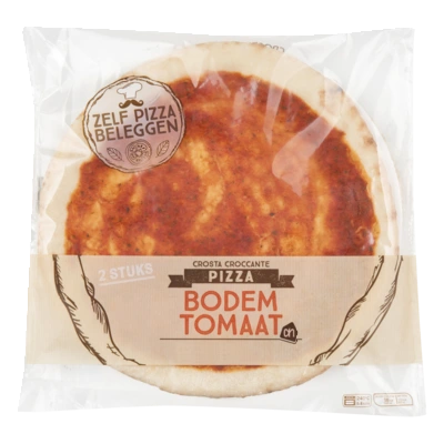 pdp-image-AH Houtoven pizzabodems