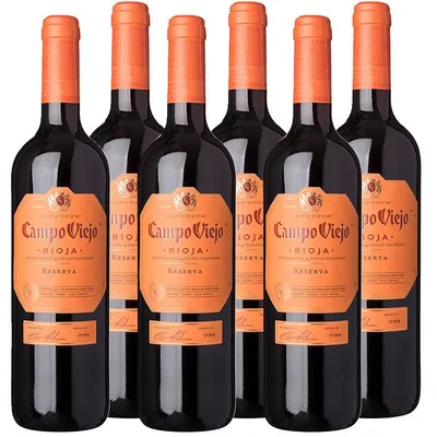 pdp-image-Campo Viejo Rioja Reserva doos