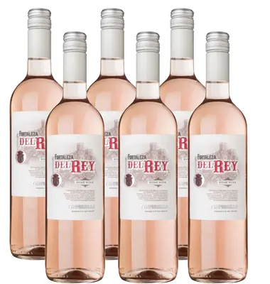 pdp-image-Fortaleza del rey rose 6pack