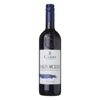 Cadis Valpolicella