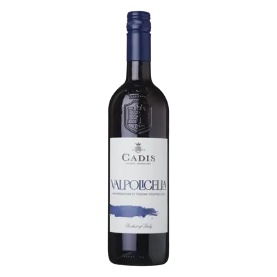 pdp-image-Cadis Valpolicella