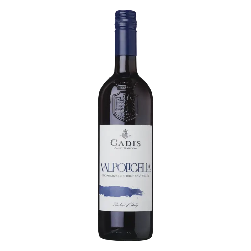 Valpolicella