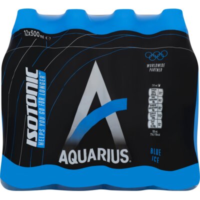 pdp-image-Aquarius blue berry iso 12-pack
