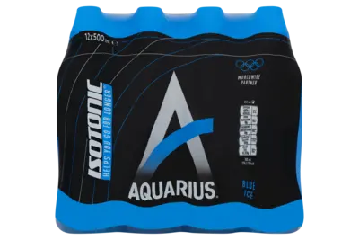 pdp-image-Aquarius blue berry iso 12-pack