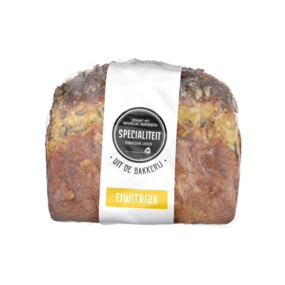 pdp-image-AH Specialiteiten brood eiwitrijk