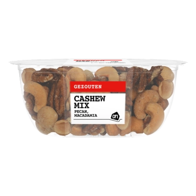 pdp-image-Ah cashewmix pecan/mac gez