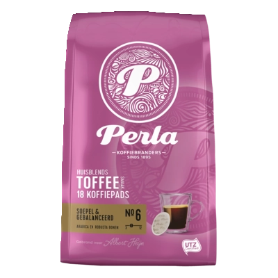 pdp-image-Perla Huisblends Perla toffee pads 18