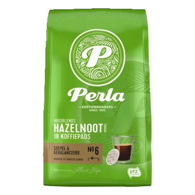 pdp-image-Perla Huisblends Perla hazelnoot pads 18
