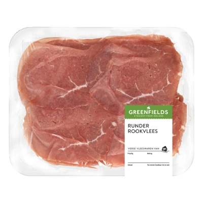 pdp-image-AH Greenfields runderrookvlees licht gezout