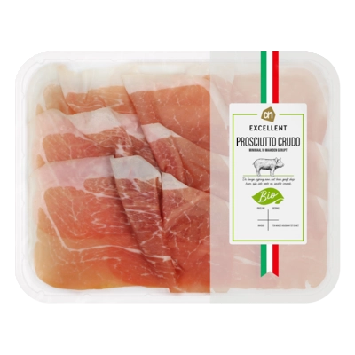 pdp-image-AH Excellent BIO PROSCIUTTO CRUDO
