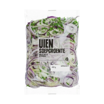 pdp-image-AH Uien soepgroente