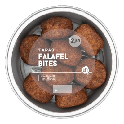 pdp-image-AH Falafel Bites