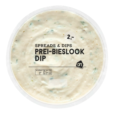 pdp-image-AH Prei-bieslook dip