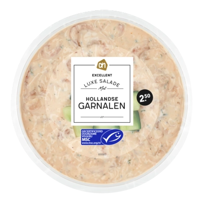 pdp-image-AH Excellent Hol garnalensalade