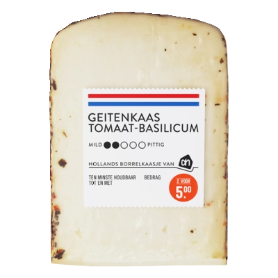 pdp-image-AH Borrel Geitenkaas tom-basilicum 55+