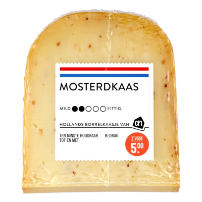 pdp-image-AH Borrel Mosterdkaas 50+