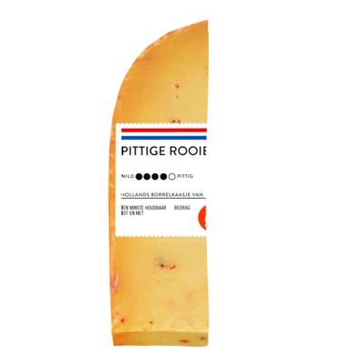 pdp-image-AH Borrel Pittige Rooie 50+