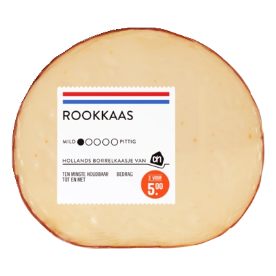 pdp-image-AH Borrel Rookkaas 45+