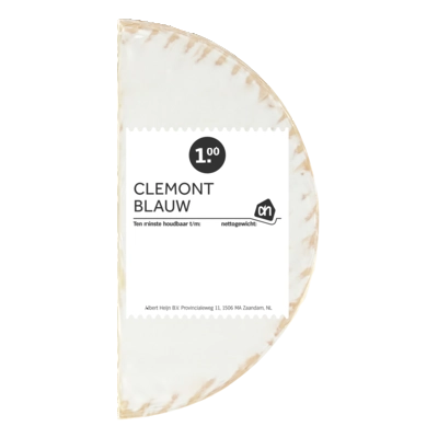 pdp-image-AH Clemont blauw
