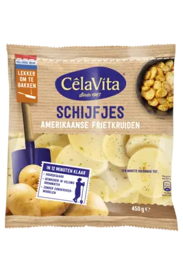pdp-image-CêlaVíta Schijfjes Amerikaanse frietkruiden