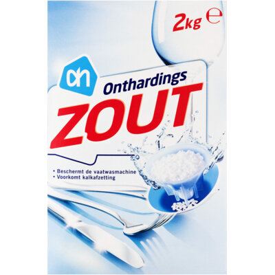 pdp-image-AH Vaatwaszout