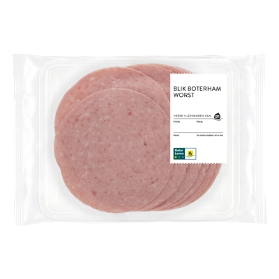pdp-image-AH Boterhamworst