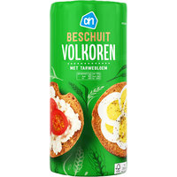 Tommy hilfiger albert heijn best sale