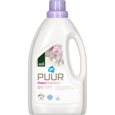 pdp-image-AH Puur vloeibaar kleur
