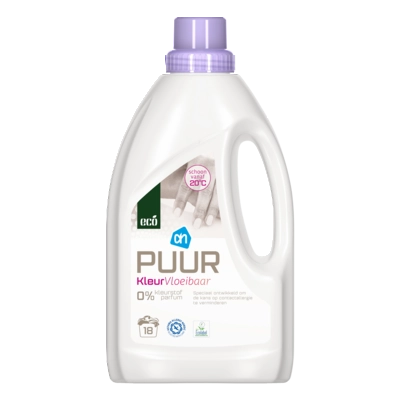 pdp-image-AH Puur vloeibaar kleur