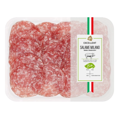 pdp-image-AH Excellent BIO SALAME MILANO