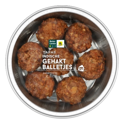 pdp-image-AH Indische gehaktballetjes