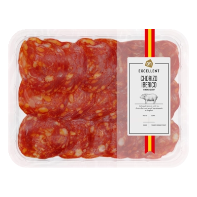 pdp-image-AH Excellent Chorizo Iberico