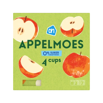 pdp-image-AH Appelmoes 0%