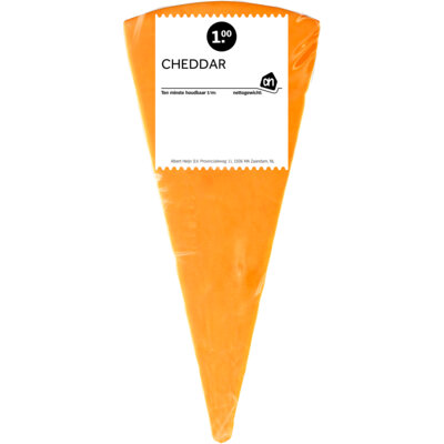 pdp-image-AH Kleintje Cheddar Tophat 48+ 60g