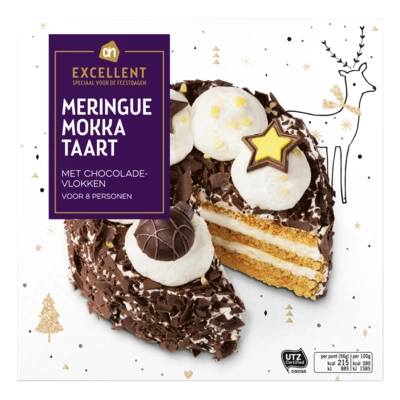 pdp-image-AH Excellent Ah merengue mokka taart