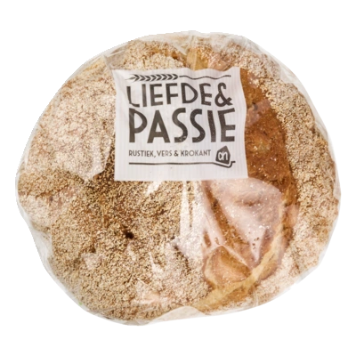 pdp-image-AH Liefde & Passie AH L&P desem wit