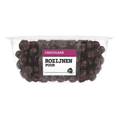 pdp-image-AH Chocorozijnen puur 3v5