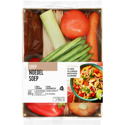 pdp-image-AH Noedelsoep verspakket
