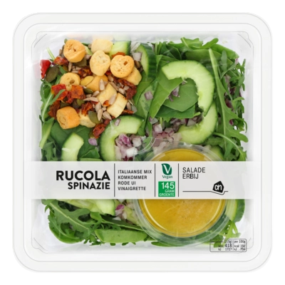 pdp-image-AH groene sal rucola