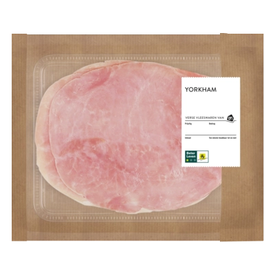 pdp-image-AH Yorkham vvm