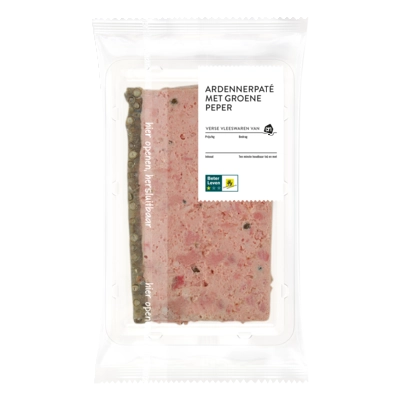 pdp-image-AH Ardenner pate groene peper